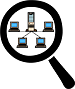 NSC